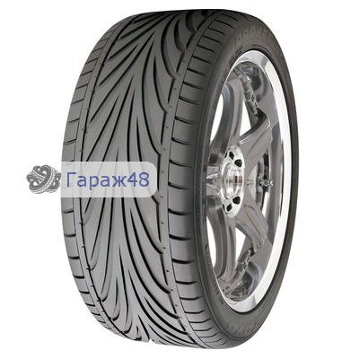 Toyo Proxes T1R 275/40 R19 101Y